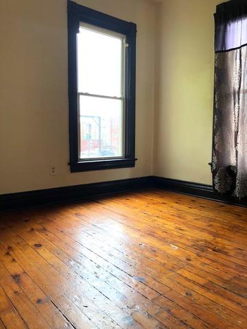 2501 E 73rd Pl, Chicago, IL 60649 photo 23