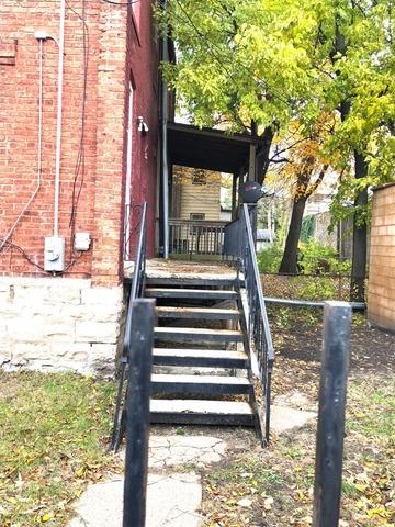 2501 E 73rd Pl, Chicago, IL 60649 photo 25
