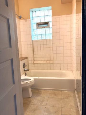 2501 E 73rd Pl, Chicago, IL 60649 photo 19