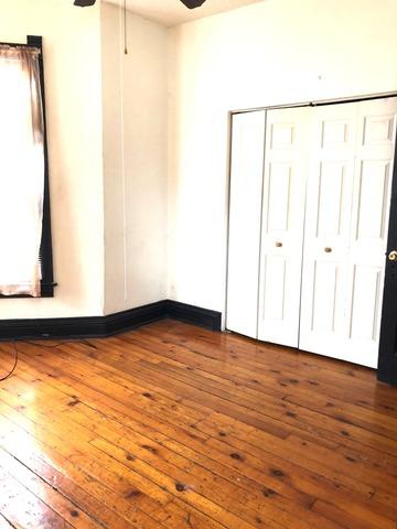 2501 E 73rd Pl, Chicago, IL 60649 photo 20