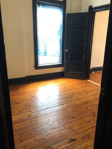 2501 E 73rd Pl, Chicago, IL 60649 photo 21