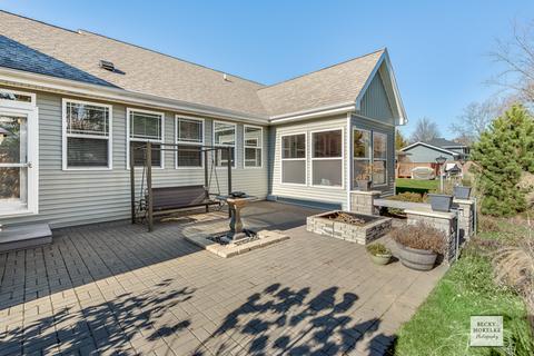 25429 W Willow Dr, Plainfield, IL 60544 photo 23