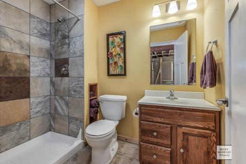 25429 W Willow Dr, Plainfield, IL 60544 photo 19