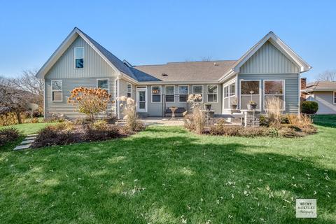 25429 W Willow Dr, Plainfield, IL 60544 photo 22