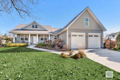 25429 W Willow Dr, Plainfield, IL 60544 photo 2
