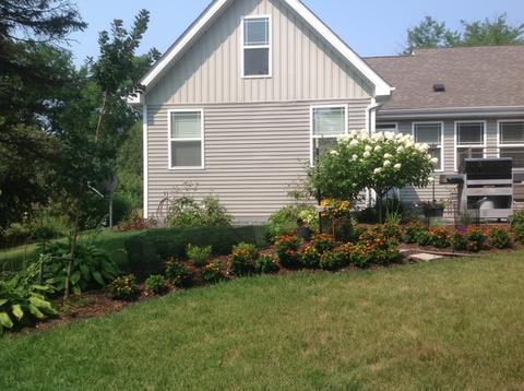 25429 W Willow Dr, Plainfield, IL 60544 photo 27