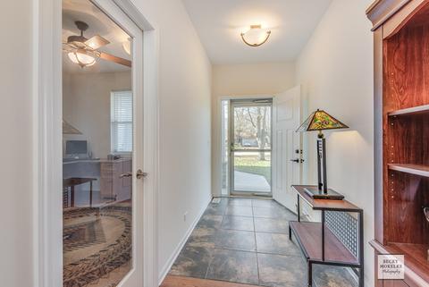 25429 W Willow Dr, Plainfield, IL 60544 photo 3