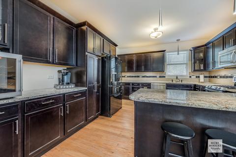 25429 W Willow Dr, Plainfield, IL 60544 photo 8