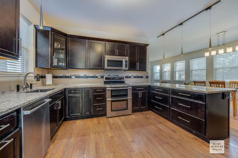 25429 W Willow Dr, Plainfield, IL 60544 photo 9
