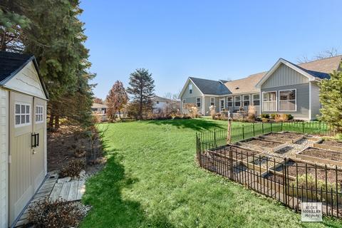 25429 W Willow Dr, Plainfield, IL 60544 photo 25
