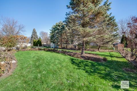 25429 W Willow Dr, Plainfield, IL 60544 photo 24