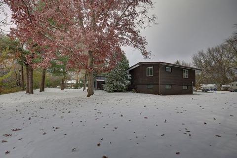 1903 Hemlock Dr, Champaign, IL 61821 photo 21