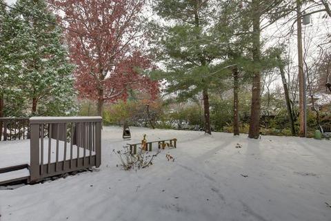 1903 Hemlock Dr, Champaign, IL 61821 photo 20