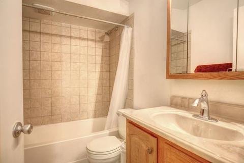 1903 Hemlock Dr, Champaign, IL 61821 photo 11