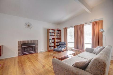 1903 Hemlock Dr, Champaign, IL 61821 photo 3