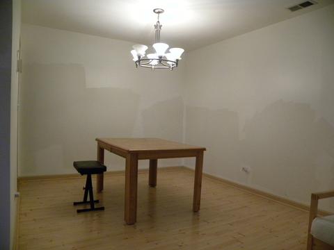 920 Pebble Dr, Wheeling, IL 60090 photo 3