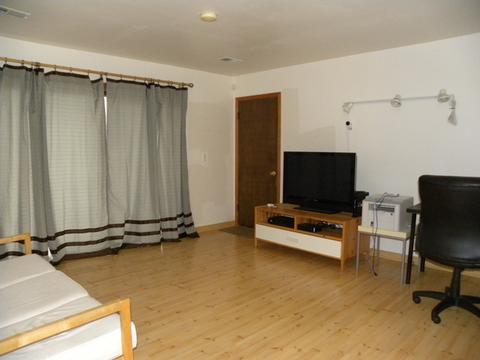 920 Pebble Dr, Wheeling, IL 60090 photo 7