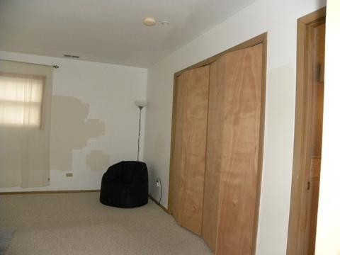 920 Pebble Dr, Wheeling, IL 60090 photo 9