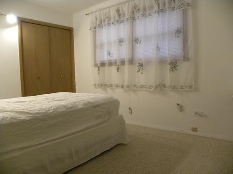 920 Pebble Dr, Wheeling, IL 60090 photo 10