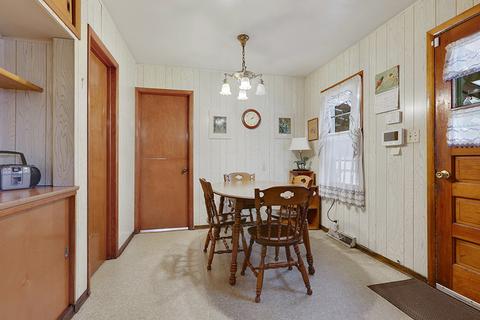 3528 Green St, Steger, IL 60475 photo 4