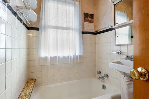 3528 Green St, Steger, IL 60475 photo 9