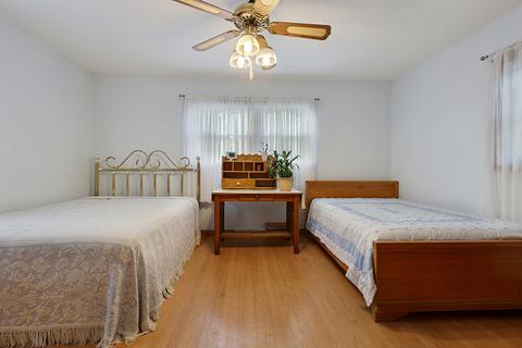 3528 Green St, Steger, IL 60475 photo 5
