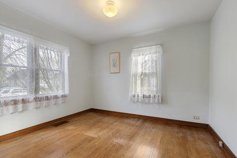 3528 Green St, Steger, IL 60475 photo 7