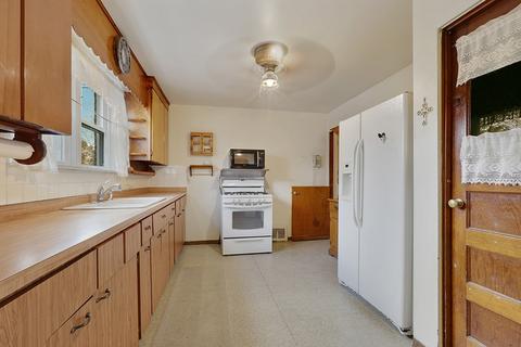 3528 Green St, Steger, IL 60475 photo 3