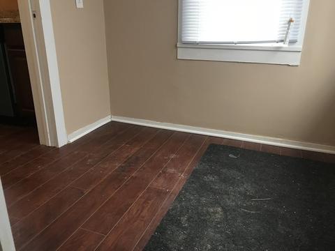 1438 Summit Ave, Aurora, IL 60505 photo 12