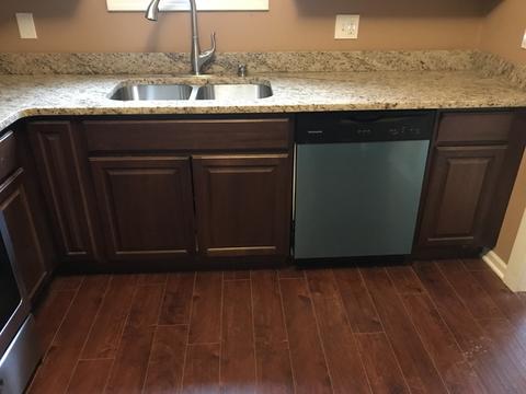 1438 Summit Ave, Aurora, IL 60505 photo 7