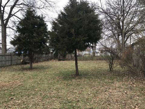 1438 Summit Ave, Aurora, IL 60505 photo 19
