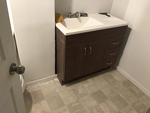 1438 Summit Ave, Aurora, IL 60505 photo 15