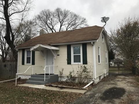 1438 Summit Ave, Aurora, IL 60505 photo 2