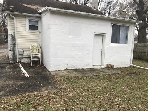 1438 Summit Ave, Aurora, IL 60505 photo 18