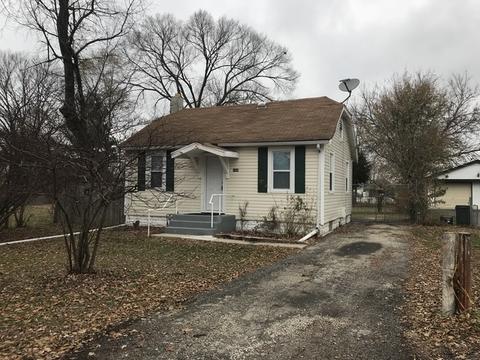 1438 Summit Ave, Aurora, IL 60505 photo 1