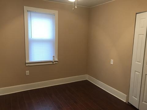 1438 Summit Ave, Aurora, IL 60505 photo 8