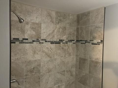 1438 Summit Ave, Aurora, IL 60505 photo 10