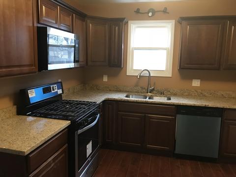 1438 Summit Ave, Aurora, IL 60505 photo 5