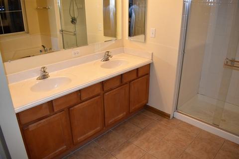 13609 Meadow Ln, Plainfield, IL 60544 photo 15