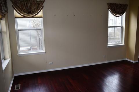 13609 Meadow Ln, Plainfield, IL 60544 photo 5