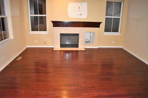 13609 Meadow Ln, Plainfield, IL 60544 photo 13