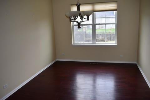 13609 Meadow Ln, Plainfield, IL 60544 photo 4