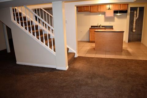13609 Meadow Ln, Plainfield, IL 60544 photo 18