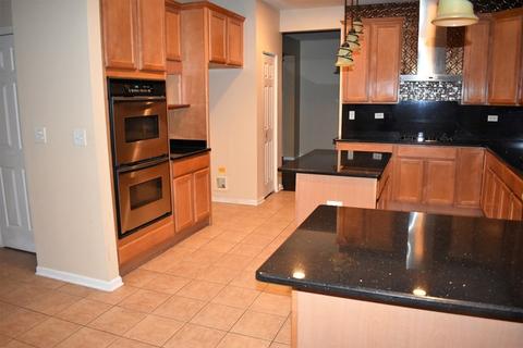13609 Meadow Ln, Plainfield, IL 60544 photo 11