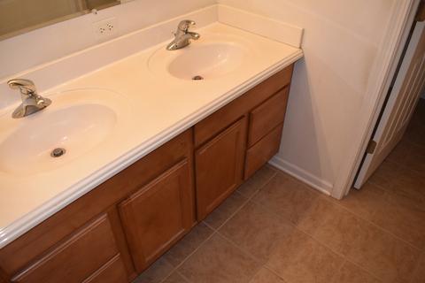 13609 Meadow Ln, Plainfield, IL 60544 photo 20