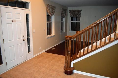 13609 Meadow Ln, Plainfield, IL 60544 photo 8