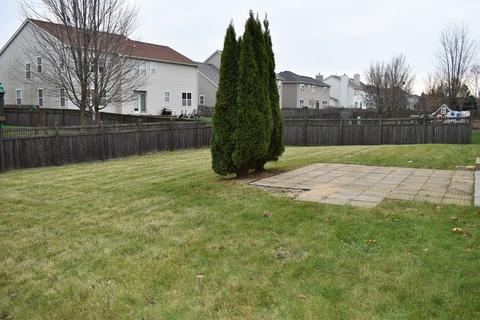 13609 Meadow Ln, Plainfield, IL 60544 photo 3
