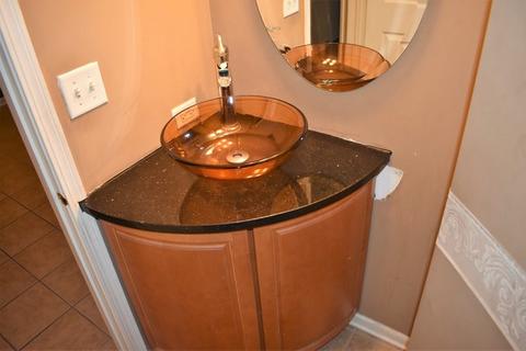 13609 Meadow Ln, Plainfield, IL 60544 photo 9