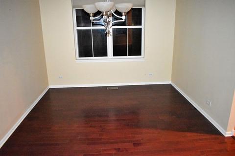 13609 Meadow Ln, Plainfield, IL 60544 photo 7