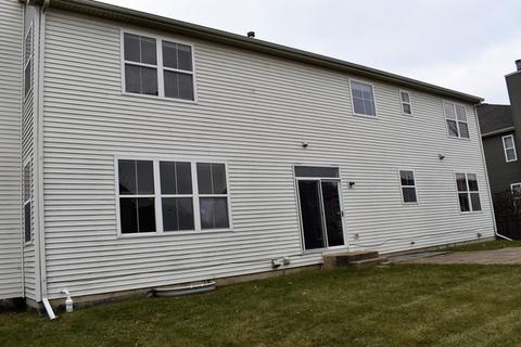 13609 Meadow Ln, Plainfield, IL 60544 photo 2